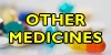 Other Medicines